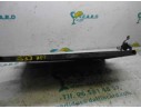 Recambio de condensador / radiador aire acondicionado para audi a3 (8l) 1.9 tdi ambiente referencia OEM IAM   POCO DOBLADO