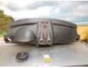 Recambio de kit airbag para mercedes-benz clase m (w164) 320 cdi 4m edition 10 referencia OEM IAM   C/SALPICADERO