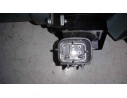 Recambio de elevalunas delantero derecho para nissan juke (f15) acenta referencia OEM IAM  2 PINS ELECTRICO