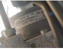 Recambio de abs para mazda 3 lim. () black tech edition referencia OEM IAM 06210244544  