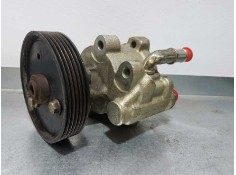 Recambio de bomba direccion para renault megane i coupe fase 2 (da..) 1.9 dci sportway referencia OEM IAM 7700417308 26058572 DE