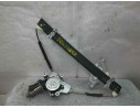 Recambio de elevalunas delantero derecho para chevrolet lacetti 1.6 cat referencia OEM IAM A00111850510 96475129 2 PINS