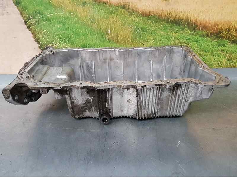 Recambio de carter para hyundai sonata (nf) 2.0 crdi cat referencia OEM IAM   