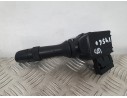 Recambio de mando limpia para toyota auris luna+ referencia OEM IAM 0241017F243  