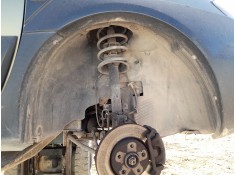 Recambio de plastico pase rueda del. dch. para renault scénic i monospace (ja0/1_, fa0_) 1.9 dci rx4 referencia OEM IAM 77004359