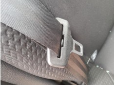 CINTURON SEGURIDAD TRASERO DERECHO 888416959R 