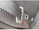 Recambio de cinturon seguridad trasero derecho para dacia logan ii tce 90 lpg referencia OEM IAM 888416959R  