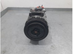 Recambio de compresor aire acondicionado para mercedes-benz clase c (w203) berlina 220 cdi (la) (203.008) referencia OEM IAM A00