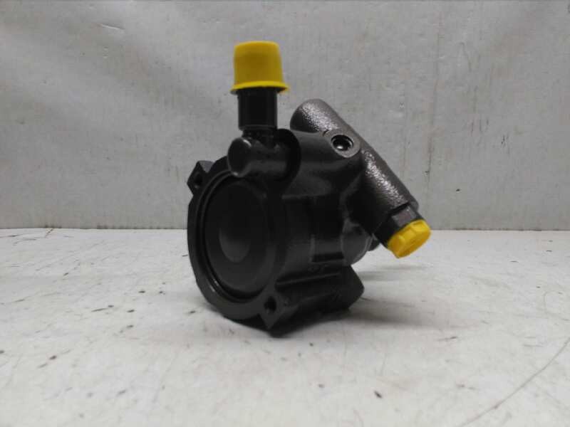 Recambio de bomba direccion para opel astra f berlina 1.6 16v referencia OEM IAM   