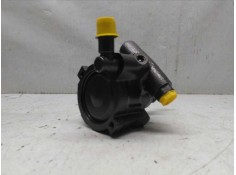Recambio de bomba direccion para opel astra f berlina 1.6 16v referencia OEM IAM   