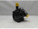 Recambio de bomba direccion para opel astra f berlina 1.6 16v referencia OEM IAM   