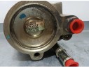 Recambio de bomba direccion para renault megane i coupe fase 2 (da..) 1.9 dci sportway referencia OEM IAM 7700417308 26058572 DE