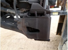 PINZA FRENO DELANTERA IZQUIERDA 1K0615123D 