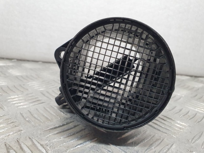 Recambio de caudalimetro para audi a5 sportback (f5a) sport referencia OEM IAM 03L906461A 0281002956 BOSCH