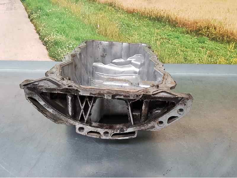 Recambio de carter para hyundai sonata (nf) 2.0 crdi cat referencia OEM IAM   