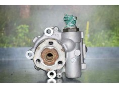 Recambio de bomba direccion para audi a3 (8l) 1.9 tdi ambiente referencia OEM IAM 1J0422154 7691955234 ZF