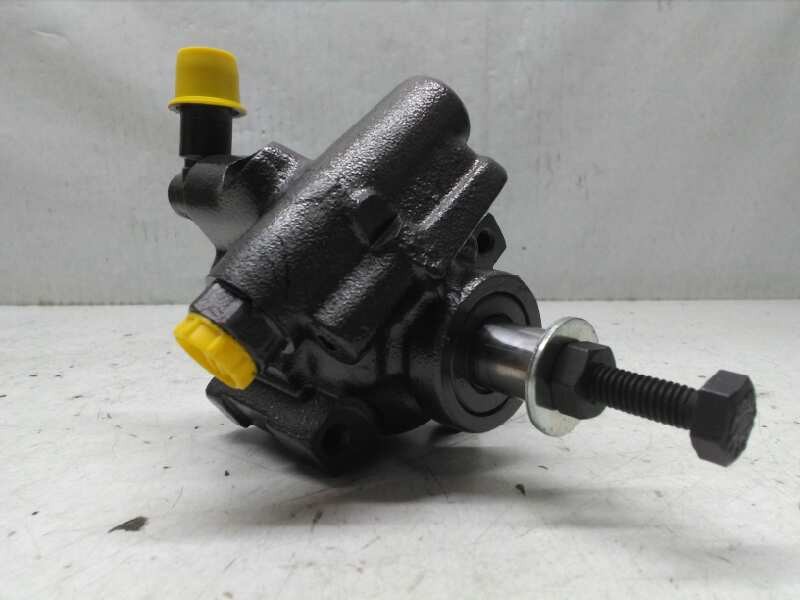 Recambio de bomba direccion para opel astra f berlina 1.6 16v referencia OEM IAM   