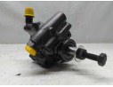 Recambio de bomba direccion para opel astra f berlina 1.6 16v referencia OEM IAM   