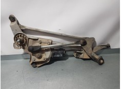 Recambio de motor limpia delantero para mitsubishi grandis (na0w) 2.0 di-d invite referencia OEM IAM 8250A138  