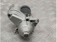 Recambio de motor arranque para opel astra g berlina club referencia OEM IAM 93184533 111123 