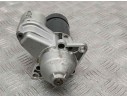 Recambio de motor arranque para opel astra g berlina club referencia OEM IAM 93184533 111123 