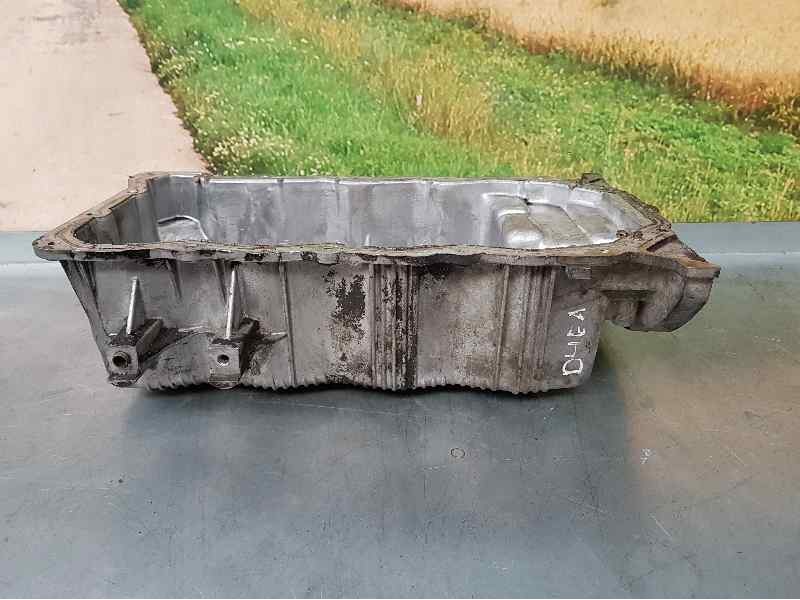 Recambio de carter para hyundai sonata (nf) 2.0 crdi cat referencia OEM IAM   