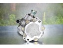 Recambio de bomba direccion para audi a3 (8l) 1.9 tdi ambiente referencia OEM IAM 1J0422154 7691955234 ZF