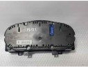 Recambio de cuadro instrumentos para volkswagen golf plus (521) advance referencia OEM IAM 5M0920870E A2C53372479 VDO