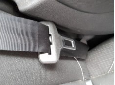 CINTURON SEGURIDAD TRASERO IZQUIERDO 888416959R 