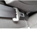 Recambio de cinturon seguridad trasero izquierdo para dacia logan ii tce 90 lpg referencia OEM IAM 888416959R  