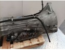 Recambio de caja cambios para volkswagen touareg (7la) tdi v10 referencia OEM IAM HAQ 300704 AUTOMATICA