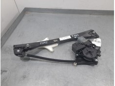 ELEVALUNAS TRASERO IZQUIERDO 6VA839461 