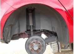 PLASTICO PASE RUEDA TRAS. DCH. 6P0810970A 