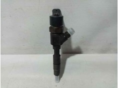 INYECTOR 7700111014 0445110021 BOSCH