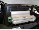 Recambio de kit airbag para mercedes-benz clase m (w164) 320 cdi 4m edition 10 referencia OEM IAM   C/SALPICADERO