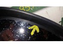Recambio de retrovisor derecho para seat ibiza (6j5) reference referencia OEM IAM  5 PINS ELECTRICO