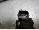 Recambio de elevalunas trasero derecho para nissan juke (f15) acenta referencia OEM IAM  2 PINS ELECTRICO