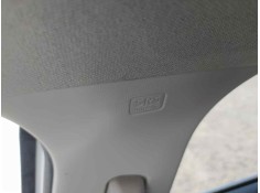 AIRBAG CORTINA DELANTERO DERECHO BHS257KM0B 