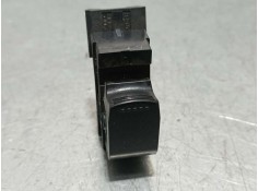 Recambio de mando elevalunas trasero derecho para fiat sedici (189) 2.0 multijet 16v emotion 4x4 referencia OEM IAM 71742597  