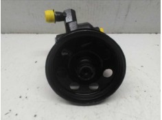 Recambio de bomba direccion para ford focus berlina (cak) 1.8 tdci cat referencia OEM IAM HBDFX  