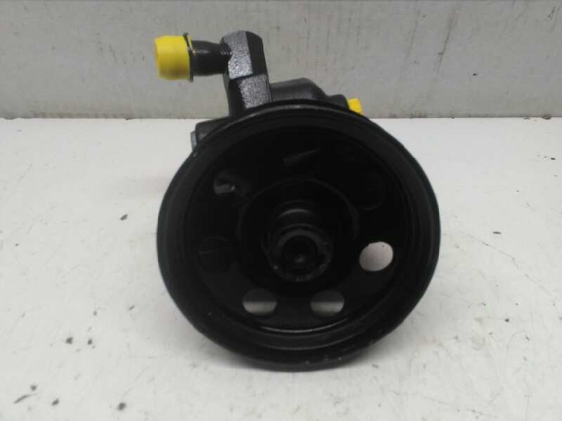 Recambio de bomba direccion para ford focus berlina (cak) 1.8 tdci cat referencia OEM IAM HBDFX  