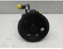 Recambio de bomba direccion para ford focus berlina (cak) 1.8 tdci cat referencia OEM IAM HBDFX  