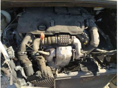 Recambio de motor completo para citroën c3 picasso seduction referencia OEM IAM 9HP  