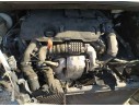 Recambio de motor completo para citroën c3 picasso seduction referencia OEM IAM 9HP  
