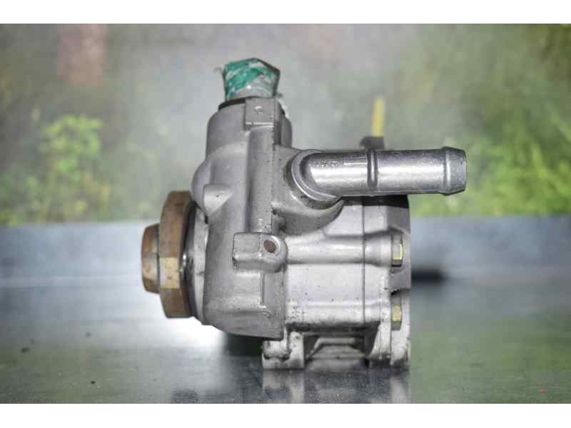 Recambio de bomba direccion para audi a3 (8l) 1.9 tdi ambiente referencia OEM IAM 1J0422154 7691955234 ZF