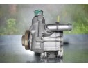 Recambio de bomba direccion para audi a3 (8l) 1.9 tdi ambiente referencia OEM IAM 1J0422154 7691955234 ZF
