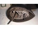 Recambio de retrovisor derecho para seat ibiza (6j5) reference referencia OEM IAM  5 PINS ELECTRICO