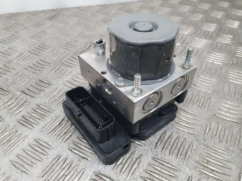 Recambio de abs para renault kadjar business referencia OEM IAM 476601356R 269829 