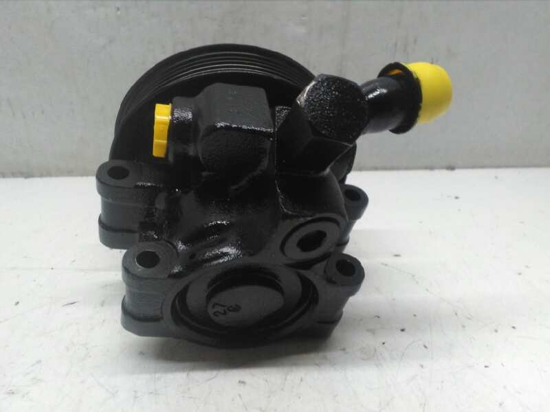 Recambio de bomba direccion para ford focus berlina (cak) 1.8 tdci cat referencia OEM IAM HBDFX  