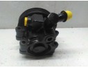 Recambio de bomba direccion para ford focus berlina (cak) 1.8 tdci cat referencia OEM IAM HBDFX  